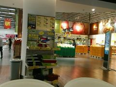 -麦德龙(闵行店)