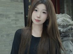 -湘子庙