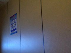 -唐宫足道·SPA·影院会馆(木渎店)