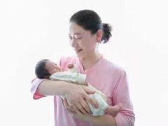 -爱贝尔高端月嫂(母婴护理)