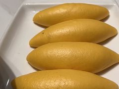 -凤阁楼果木烧鹅(鹤山陈山店)