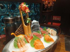 -桃桃厨房(公明店)