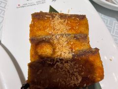 -上下九广州菜馆(锦业路店)