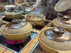 -吃饭皇帝大(合生汇店)