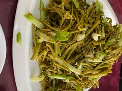 -途肴·老农饭庄(百里峡店)