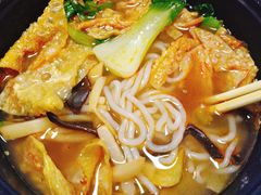 -八十八粉儿(尚都店)