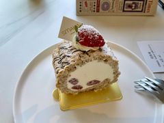 -SMAKA(复兴soho店)