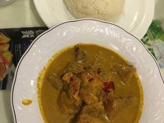 -翠华餐厅(旺角文华商场店)