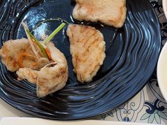 -东方饺子王(顺义石门店)