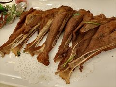 -外沙疍家棚酒楼