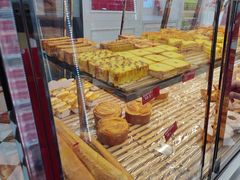 -味多美蛋糕(金顶街店)
