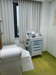 -Yestar宁波艺星整形医院