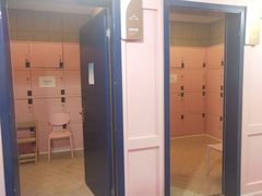 -爱德米乐艺术学院(西宸天街校区)