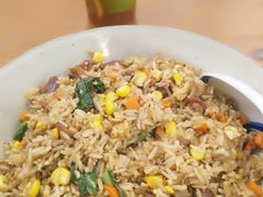 -禾气食店