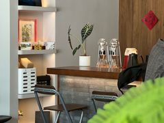 -溯洄咖啡VORTEX COFFEE
