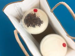 -奈雪的茶(湖滨银泰in77C区PRO店)
