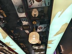 -涿派·炝锅鱼(涿州店)