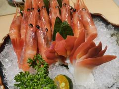 -大渔铁板烧(万象城店)