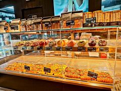 -FANEN法念·烘焙·甜点(万象城店)