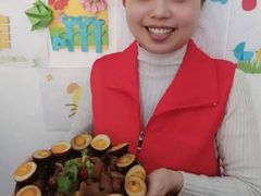 -大班家政月嫂育儿嫂(深圳NO.1店)