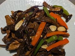 -三俞竹苑(红旗街万达店)