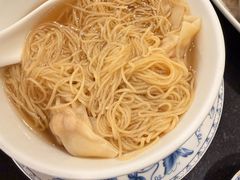 -丽的面家(多宝路店)