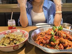 -十二点·辣椒炒肉(南山店)