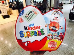 -罗马钱皮诺机场