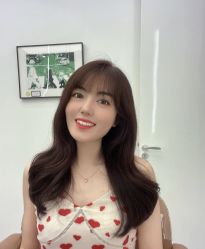 -东方麒麟·潘多拉SALON