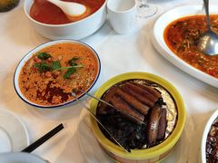-红杏酒家·地道川菜(一品天下店)