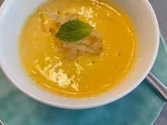 -不贰小院(余姚多元文化创意园店)