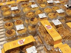 -物美超市(马家堡店)