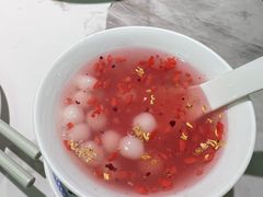 -苏梦江南·淮扬菜(夫子庙店·全天营业中)