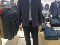-南京商厦