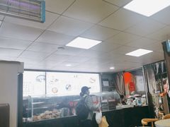 -樊记腊汁肉(竹笆市总店)