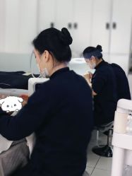 点击看大图 -靓芙泉专研痘痘肌