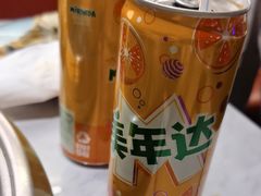 -奢谷·海鲜自助(南海万科店)