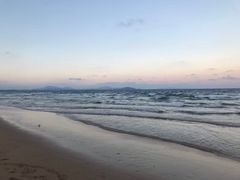 -三亚御海棠豪华精选度假酒店