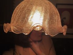 -Catail前苑(前门大街店)