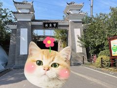 -习家池