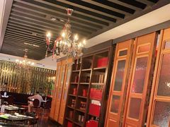 -小资太太餐厅(南岗区店)