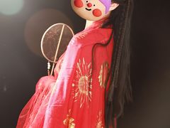 -猫遇摄影工作室