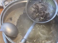 -养牛邓·潮汕牛肉海鲜自助火锅(广州店)