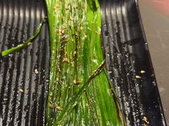 -头牌·鹤岗小串(万达店)