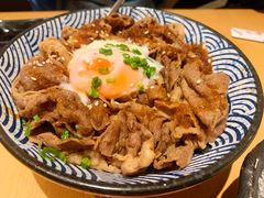 -沼津港渔市(宏伊国际广场店)