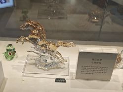 -SWAROVSKI(虹口凯德龙之梦店)