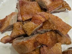 -老唐三下锅 ·张家界地标美食(溪布街店)