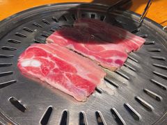 -喜来稀肉(邻瑞店)