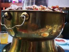 -聚雅美食