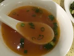 -鲜尚轩·斑鱼庄(荷花东街店)